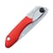 Silky Saws Silky Professional Series PocketBoy Folding Saw 170mm Large Teeth 346-17 - alternate 8